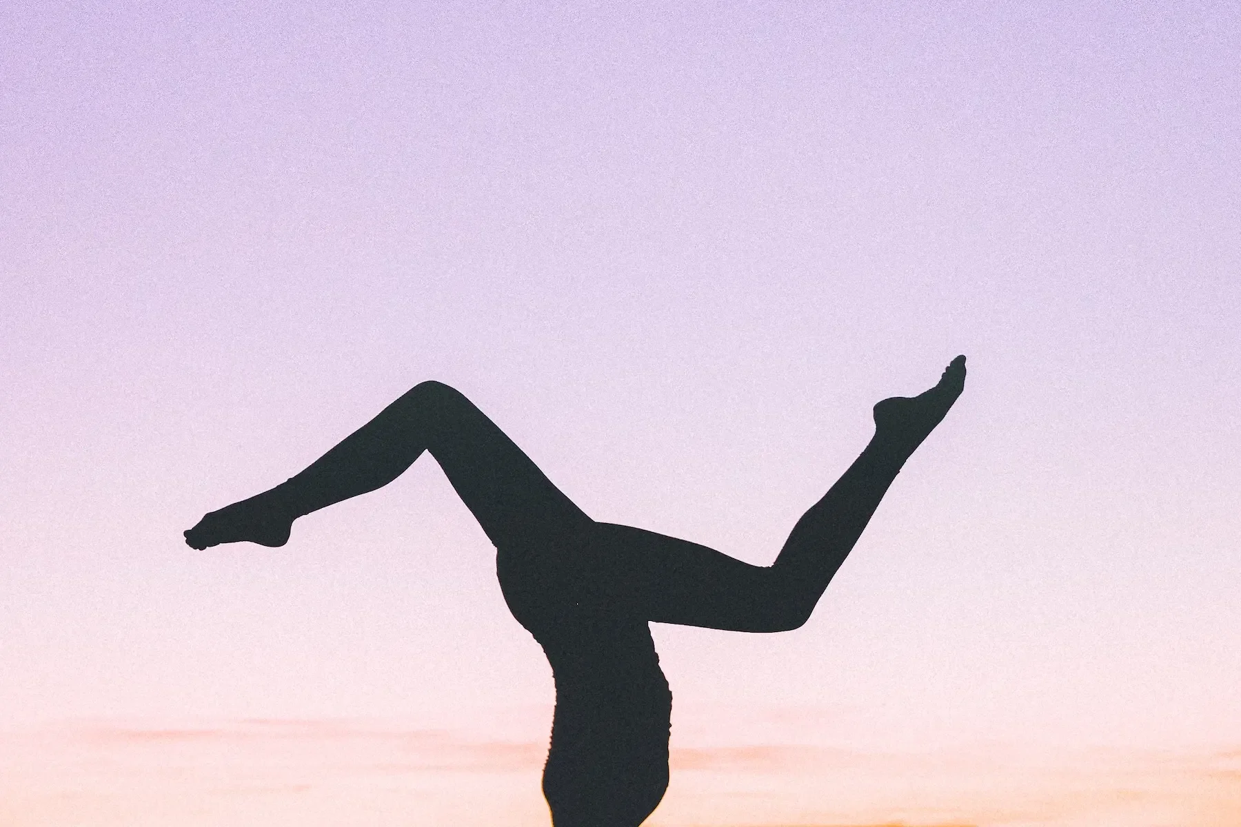Create Your Dream Yoga Retreat
